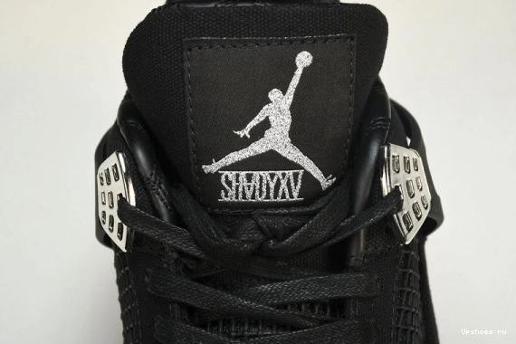 Retro 582314 SP15-MNJDLS-879 Jordan 4 Eminem Carhartt 0607
